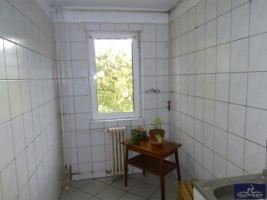 inchiriere-apartament-2-camere-confort-1-decomandat-in-ploiesti-zona-malu-rosu-6